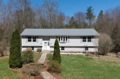 2266 Old Turnpike Rd 1