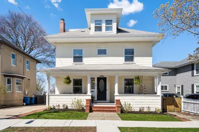 57 Loring Rd 1
