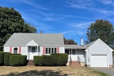 10 Crescent Road 1