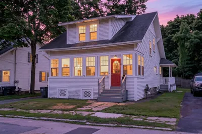 108 Ashland Ave 1