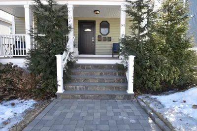 145-147 Spruce St #147-2