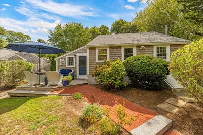 13 6 Penny Ln 1
