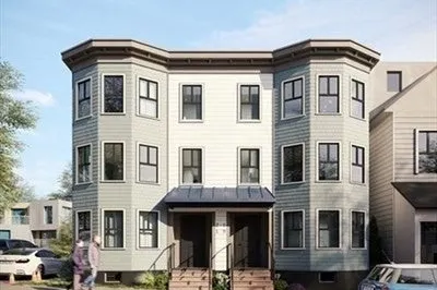 19-21 Buttonwood St 1