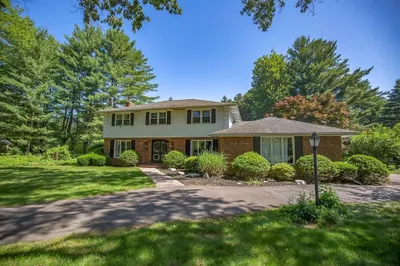 40 Wildwood Lane 1