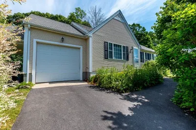 942 Stonegate Lndg #1