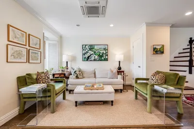 75 Montgomery St #4