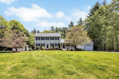 83 Vernon St 1