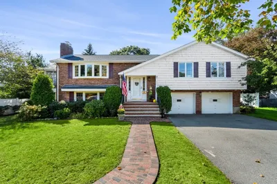 177 Harbor View Rd
