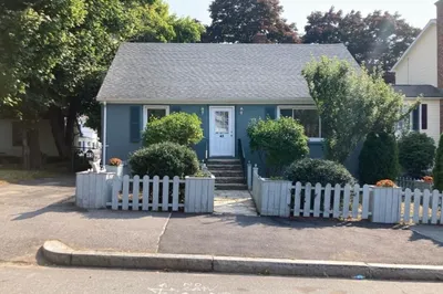45 Pilgrim Ave 1