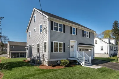 33 Bigelow Road 1