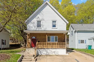 102 Canton St