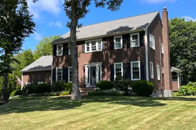 40 Landau Rd