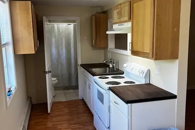 43 Gault Rd #2 1