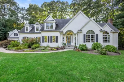 39 Old Lancaster Road 1