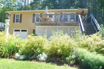 951 Dana Road