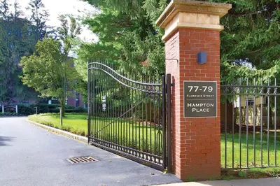 79 Florence Street #410S