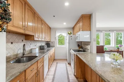 36 Dunham Road #109