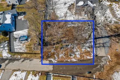 0- Lot 111 Wendell St 1