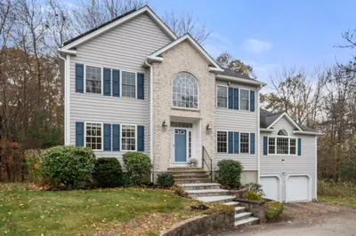 20 Beauregard Circle 1