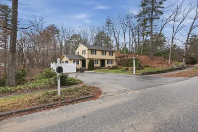 27 Marlboro Road 1