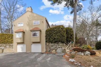 9 Manor House Ln #27A 1