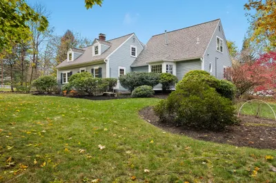 26 Concord Rd