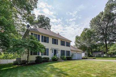 24 Emerald Lane