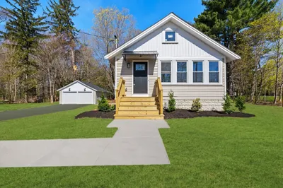 88 Mechanic St 1