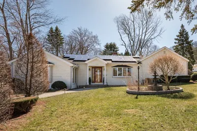 1006 Randolph Ave