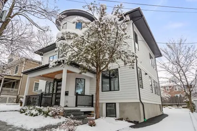 116 Thorndike St #2B