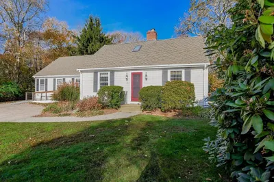 31 Marion Rd 1