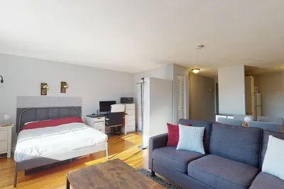 205 Kent St #45