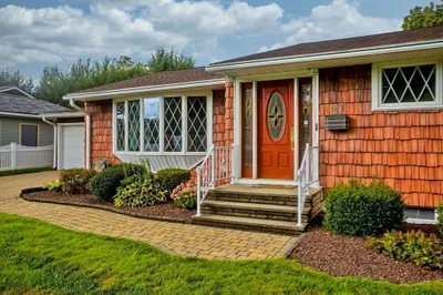 67 Ross Ave 1