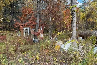 151 Wilker Road 1