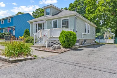 31 Vernon Street 1