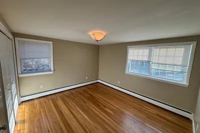 37 Beulah St #3 1
