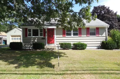 1701 Trapelo Rd #1 1