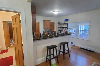 185 Beacon St #2