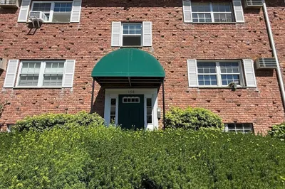158 Boston Post Road E Rd #7 1