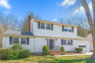 12 Cathy Rd 1