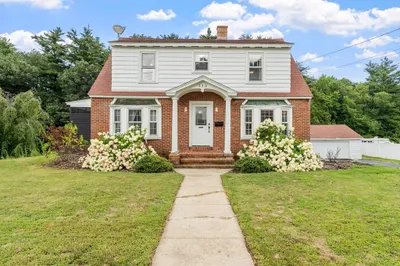 350 Union St 1
