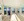 191 Washington St PH704 Floor 7