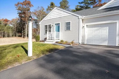 49 Tupper Hill Rd #49