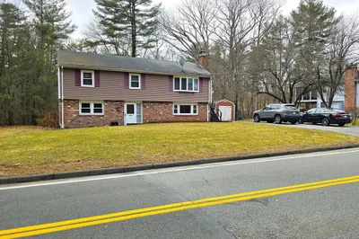 29 Adams St