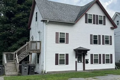 249 S Main St 1