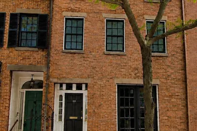 20-21 Shawmut St 1