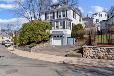 57 Undine Rd 1
