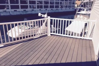 92 Wharf Street #D