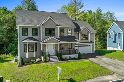 15 Darby Lane 1