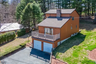 279 Whitney Ave 1